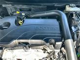 Thumbnail of 2024 Mosaic Black Metallic Chevrolet Equinox