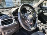 Thumbnail of 2024 Mosaic Black Metallic Chevrolet Equinox