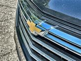 Thumbnail of 2024 Mosaic Black Metallic Chevrolet Equinox
