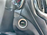 Thumbnail of 2024 Mosaic Black Metallic Chevrolet Equinox