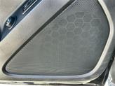 Thumbnail of 2024 Mosaic Black Metallic Chevrolet Equinox