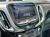 Thumbnail of 2024 Mosaic Black Metallic Chevrolet Equinox
