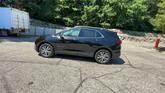 Thumbnail of 2024 Mosaic Black Metallic Chevrolet Equinox