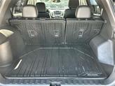 Thumbnail of 2024 Mosaic Black Metallic Chevrolet Equinox