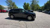 Thumbnail of 2024 Mosaic Black Metallic Chevrolet Equinox