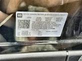 Thumbnail of 2024 Mosaic Black Metallic Chevrolet Equinox