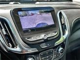 Thumbnail of 2024 Mosaic Black Metallic Chevrolet Equinox