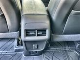 Thumbnail of 2024 Mosaic Black Metallic Chevrolet Equinox