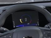 Thumbnail of 2025 Sterling Gray Metallic Chevrolet Trax