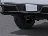 Thumbnail of 2025 Summit White Chevrolet Silverado 2500