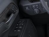 Thumbnail of 2025 Summit White Chevrolet Silverado 2500