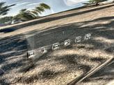 Thumbnail of 2022 Black Chevrolet Blazer