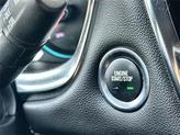 Thumbnail of 2023 Sterling Gray Metallic Chevrolet Traverse