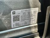 Thumbnail of 2023 Sterling Gray Metallic Chevrolet Traverse