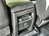 Thumbnail of 2023 Sterling Gray Metallic Chevrolet Traverse