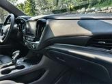 Thumbnail of 2023 Sterling Gray Metallic Chevrolet Traverse
