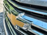 Thumbnail of 2023 Sterling Gray Metallic Chevrolet Traverse