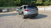 Thumbnail of 2023 Sterling Gray Metallic Chevrolet Traverse