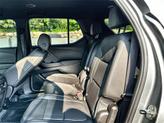 Thumbnail of 2023 Sterling Gray Metallic Chevrolet Traverse