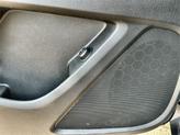 Thumbnail of 2023 Sterling Gray Metallic Chevrolet Traverse