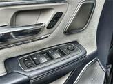 Thumbnail of 2022 Diamond Black Crystal Pearlcoat RAM 1500
