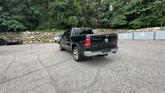 Thumbnail of 2022 Diamond Black Crystal Pearlcoat RAM 1500