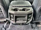 Thumbnail of 2022 Diamond Black Crystal Pearlcoat RAM 1500