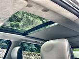 Thumbnail of 2022 Diamond Black Crystal Pearlcoat RAM 1500