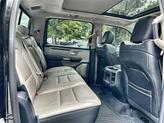 Thumbnail of 2022 Diamond Black Crystal Pearlcoat RAM 1500