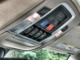 Thumbnail of 2022 Diamond Black Crystal Pearlcoat RAM 1500
