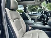 Thumbnail of 2022 Diamond Black Crystal Pearlcoat RAM 1500