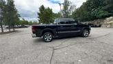 Thumbnail of 2022 Diamond Black Crystal Pearlcoat RAM 1500
