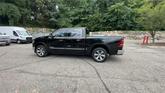 Thumbnail of 2022 Diamond Black Crystal Pearlcoat RAM 1500