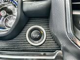 Thumbnail of 2022 Diamond Black Crystal Pearlcoat RAM 1500