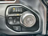 Thumbnail of 2022 Diamond Black Crystal Pearlcoat RAM 1500