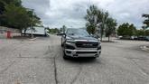 Thumbnail of 2022 Diamond Black Crystal Pearlcoat RAM 1500