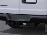 Thumbnail of 2025 Summit White Chevrolet Express 2500