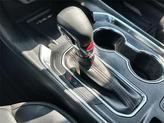 Thumbnail of 2023 Radiant Red Tintcoat Chevrolet Traverse
