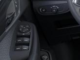 Thumbnail of 2026 Summit White Chevrolet Trailblazer