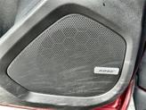 Thumbnail of 2022 Crimson Metallic Chevrolet Trailblazer