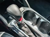 Thumbnail of 2022 Crimson Metallic Chevrolet Trailblazer