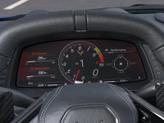 Thumbnail of 2025 Riptide Blue Metallic Chevrolet Corvette