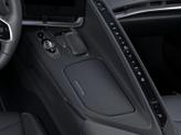 Thumbnail of 2025 Riptide Blue Metallic Chevrolet Corvette