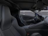Thumbnail of 2025 Riptide Blue Metallic Chevrolet Corvette