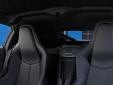 Thumbnail of 2025 Riptide Blue Metallic Chevrolet Corvette