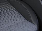 Thumbnail of 2025 Summit White Chevrolet Trax