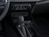 Thumbnail of 2025 Summit White Chevrolet Trax