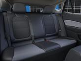 Thumbnail of 2025 Summit White Chevrolet Trax