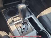 Thumbnail of 2023 Magnetic Gray Metallic Toyota 4Runner
