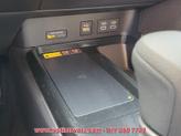 Thumbnail of 2025 Silver Toyota Camry
